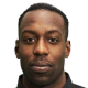 Stefano Okaka