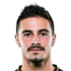 Jamie MacLaren