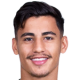 Daniel Arzani