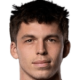 Nick Suman