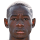 Abdoul Dante