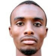 Youssouf Oumarou Alio