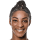 Crystal Dunn