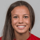 Mallory Pugh