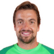 Tim Krul