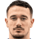 Edvin Muratovic