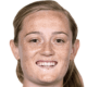 Erin Cuthbert
