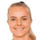 Emilie Woldvik
