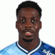 Mohamed Bayo