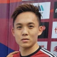 Darren Teh