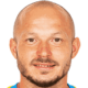Tomáš Vondrášek