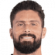 Olivier Giroud