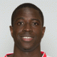 Mouhamad N'Diaye