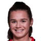 Andrea Norheim