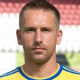 Vladimir Kukoľ