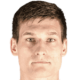Jaroslav Svozil