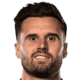 Carl Jenkinson