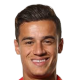 Philippe Coutinho