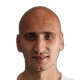 Jonjo Shelvey