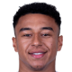 Jesse Lingard