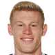 James McClean