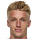 Daniel Wass