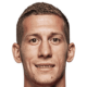 Daniel Kozma
