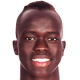 Awer Mabil