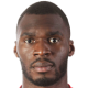 Christian Benteke