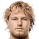 Magnus Jensen
