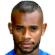 Leandro Bacuna