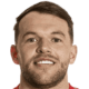 Callum Morris