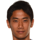 Shinji Kagawa