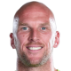 John Ruddy