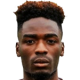 Devante Cole