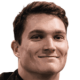 Markus Soomets