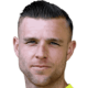 Jack Muldoon