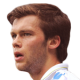 Jonathan Howson