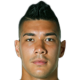 Neil Etheridge