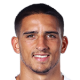 Anthony Knockaert