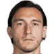 Matteo Darmian