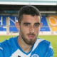 Joe Gormley