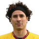 Guillermo Ochoa