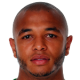 Yacine Brahimi