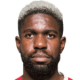 Samuel Umtiti