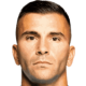 Anthony Lopes