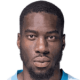 Geoffrey Kondogbia