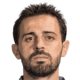 Bernardo Silva