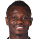 Jean-Michaël Seri