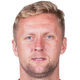 Kamil Glik